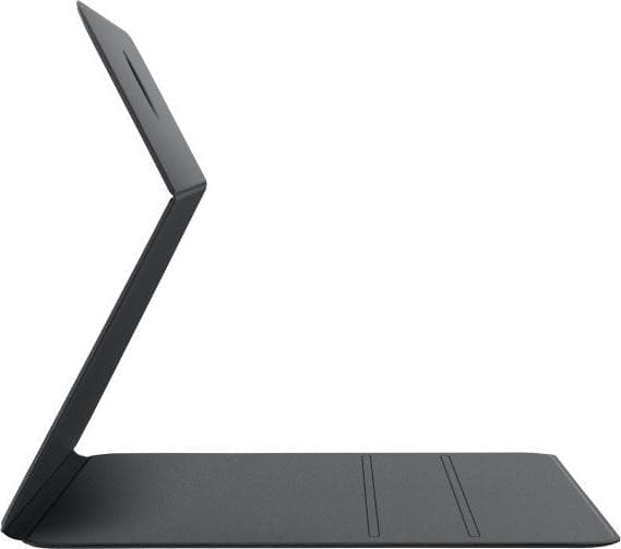 OnePlus Pad 2