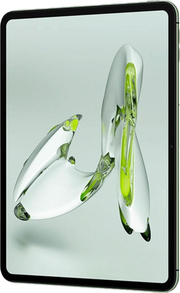OnePlus Pad Go