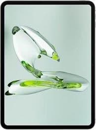 OnePlus Pad Go