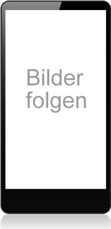 OnePlus Pad Go