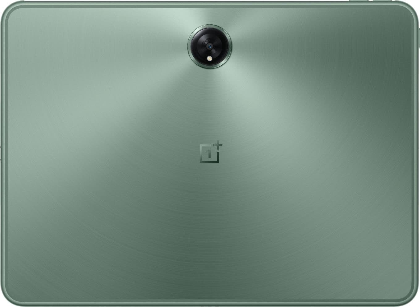 OnePlus Pad