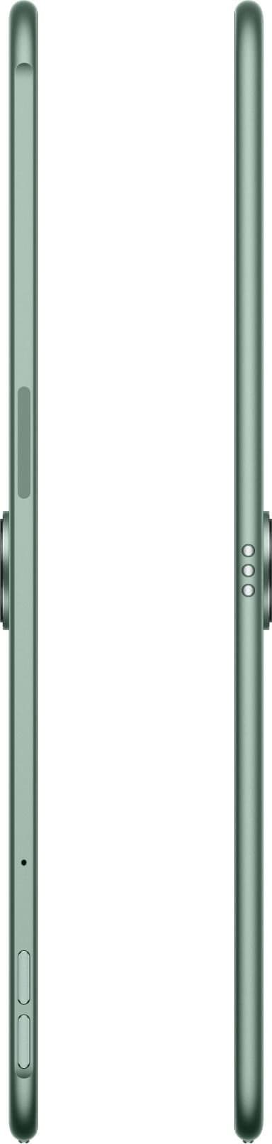 OnePlus Pad