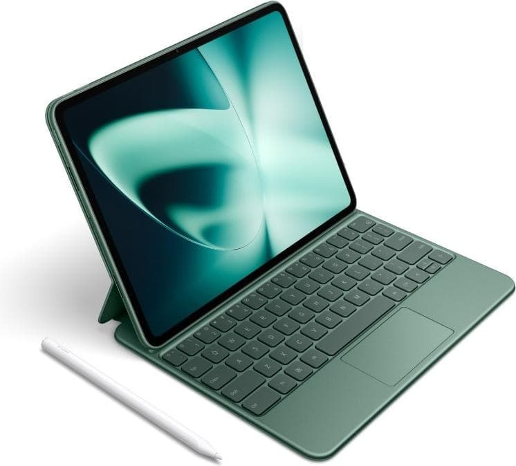 OnePlus Pad