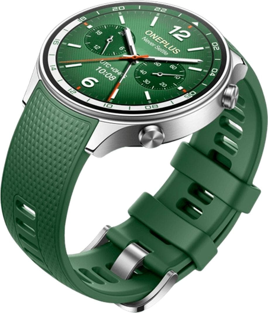 OnePlus Watch 2R