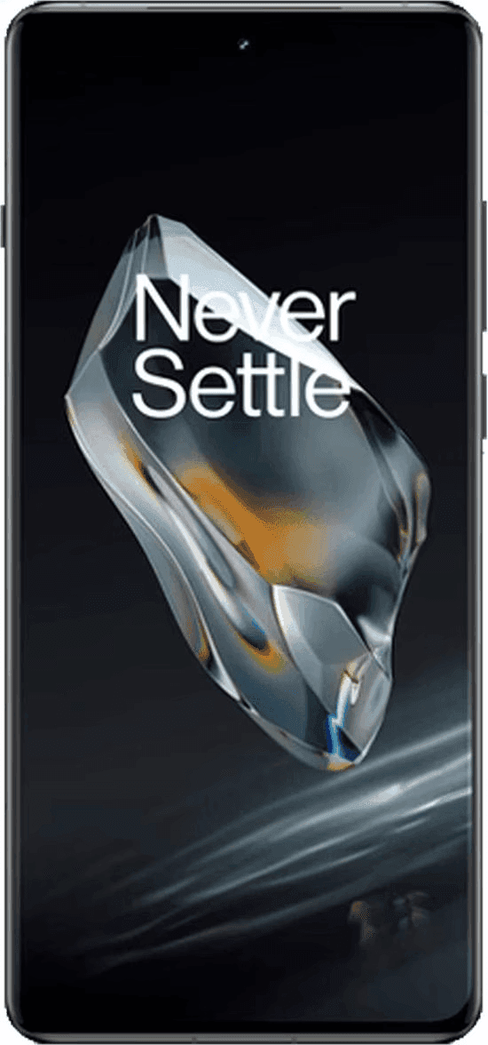 Oneplus 12 5G 16GB/512GB Preto