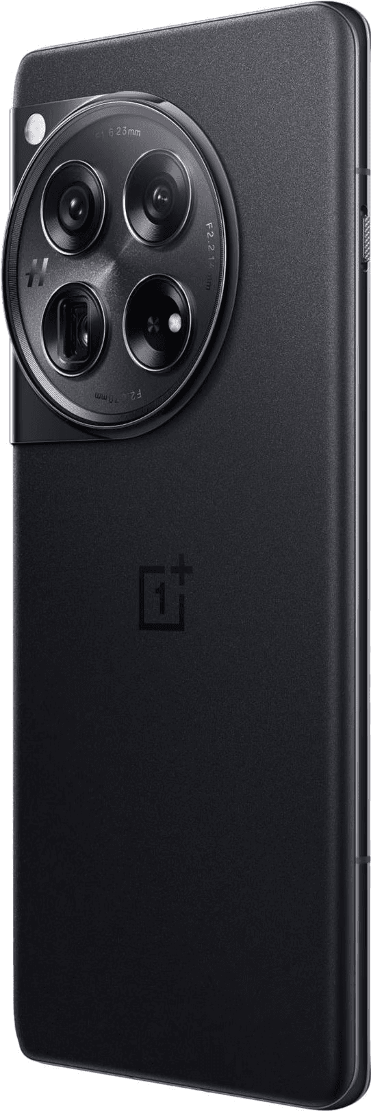 Oneplus 12 5G 16GB/512GB Preto