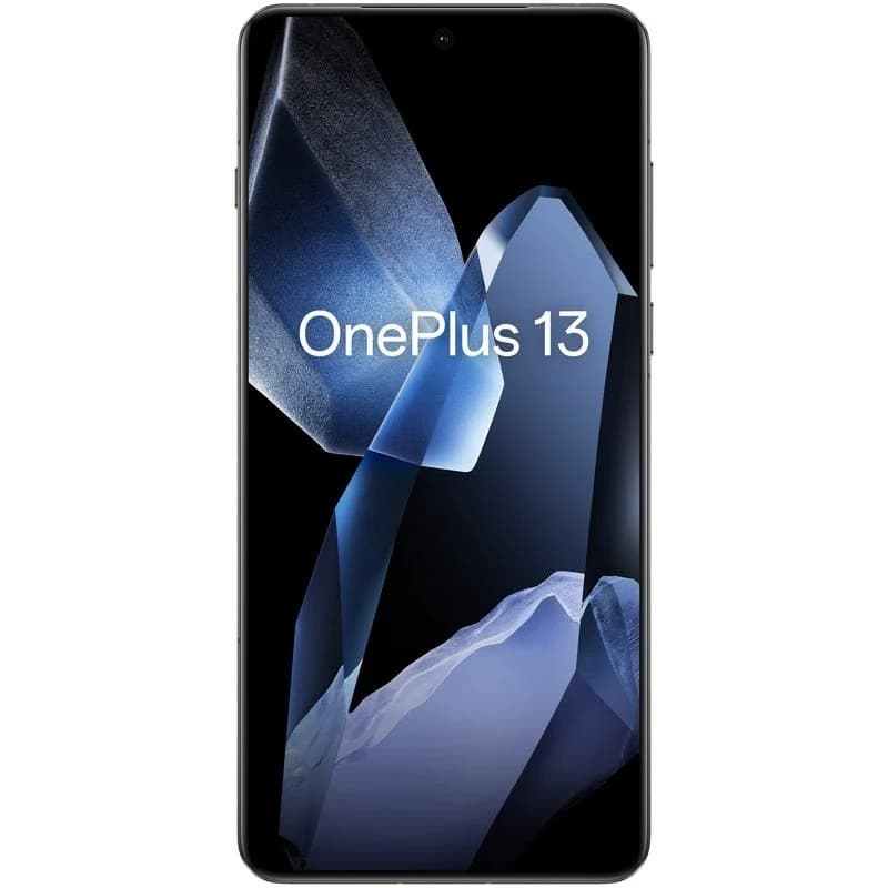Oneplus 13 5G 12GB/256GB Preto