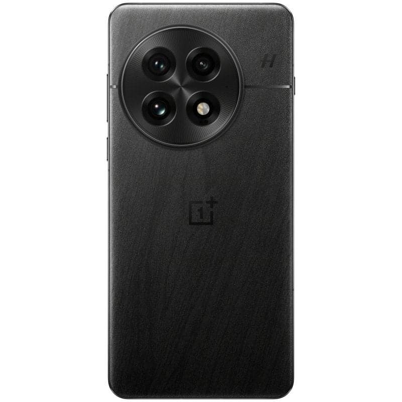 Oneplus 13 5G 12GB/256GB Preto