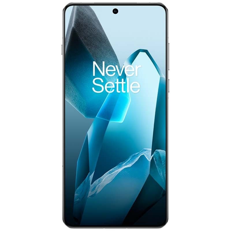 Oneplus 13 5G 16GB/512GB Azul