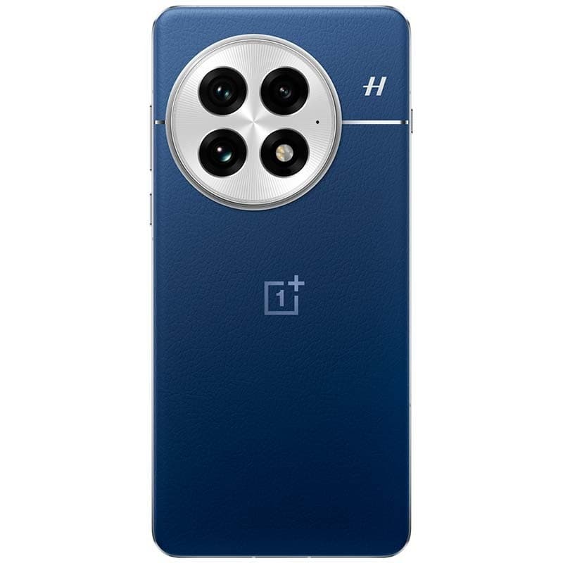 Oneplus 13 5G 16GB/512GB Azul