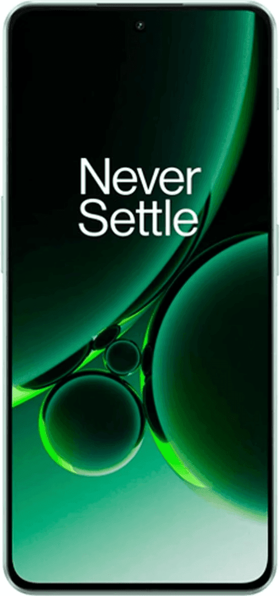 Oneplus Nord 3 5G 16GB/256GB Verde