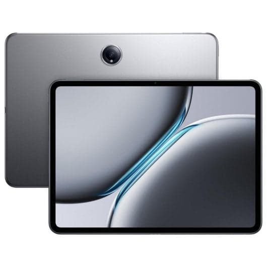 Oneplus Pad 2 12.1