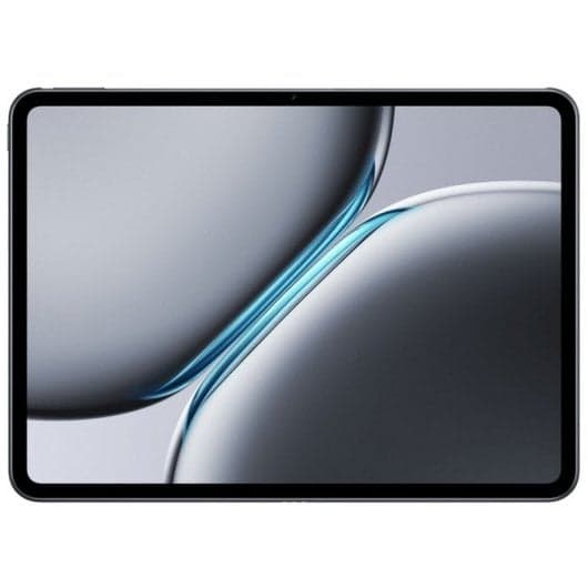 Oneplus Pad 2 12.1