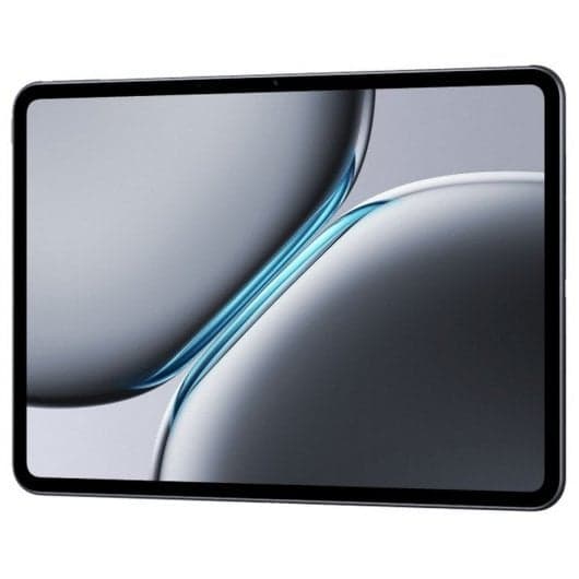 Oneplus Pad 2 12.1