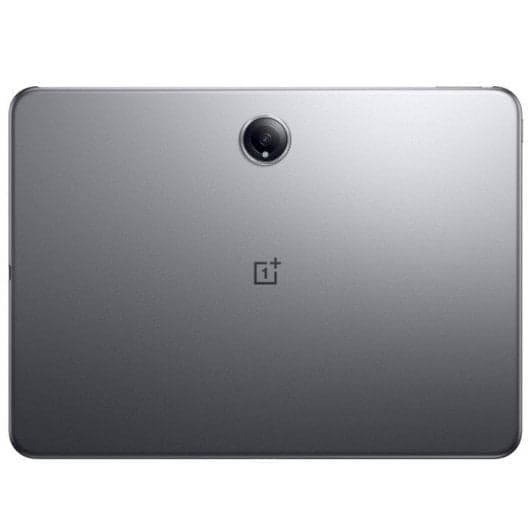 Oneplus Pad 2 12.1
