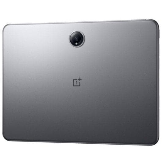 Oneplus Pad 2 12.1