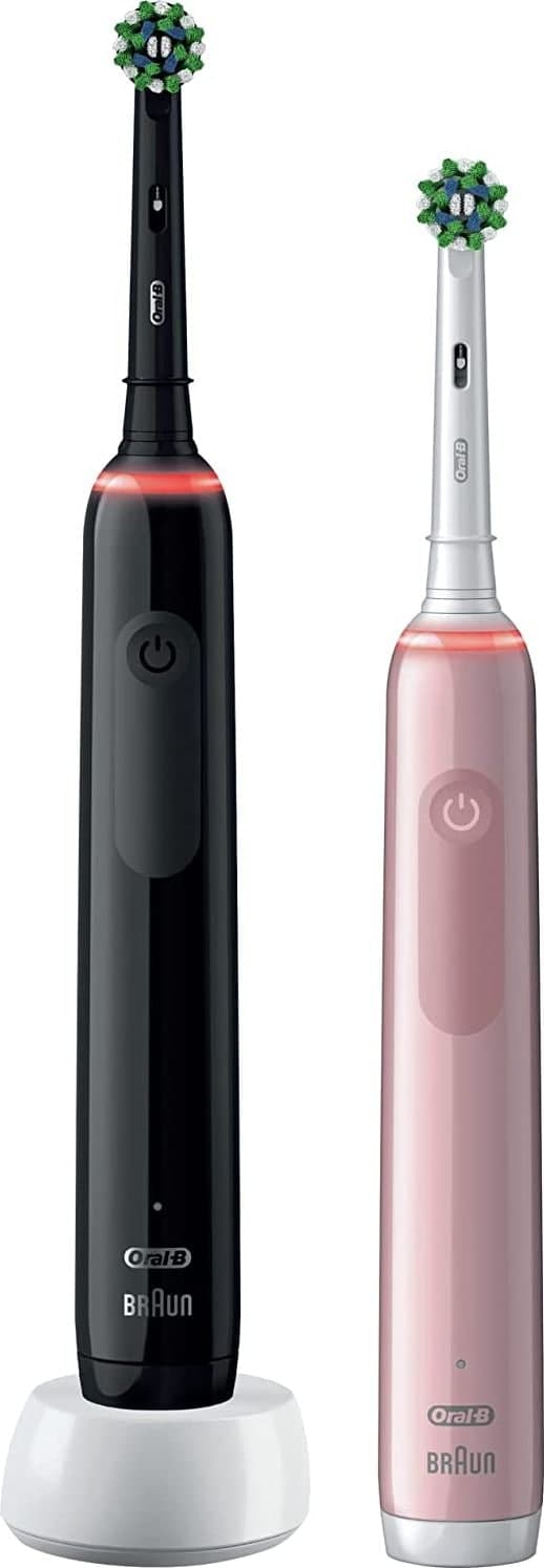 Oral-B Pro 3 3900