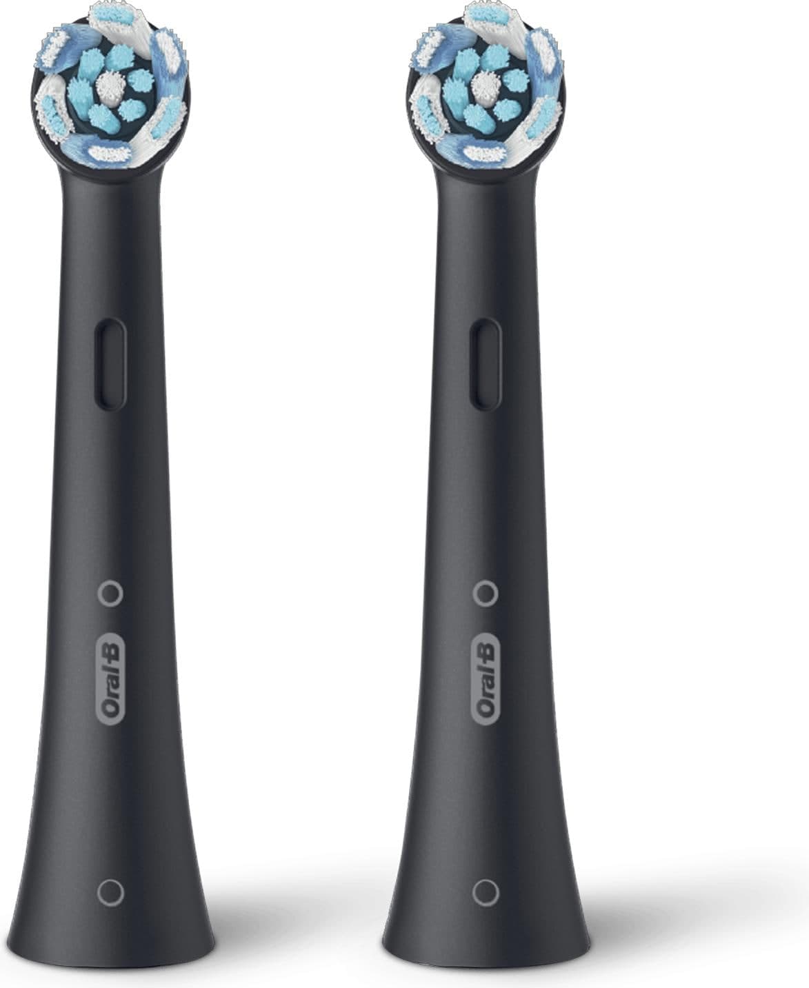 Oral-B iO Ultimate Clean