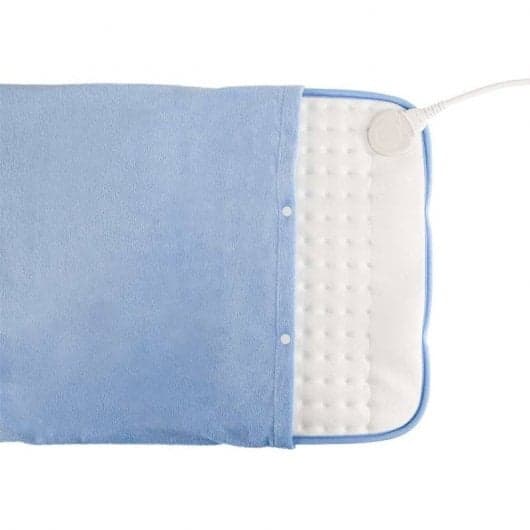 Orbegozo AH4150 Almofada Cervical Eléctrica