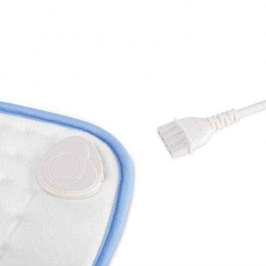 Orbegozo AH4150 Almofada Cervical Eléctrica