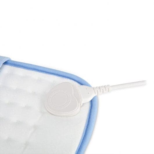Orbegozo AH4150 Almofada Cervical Eléctrica