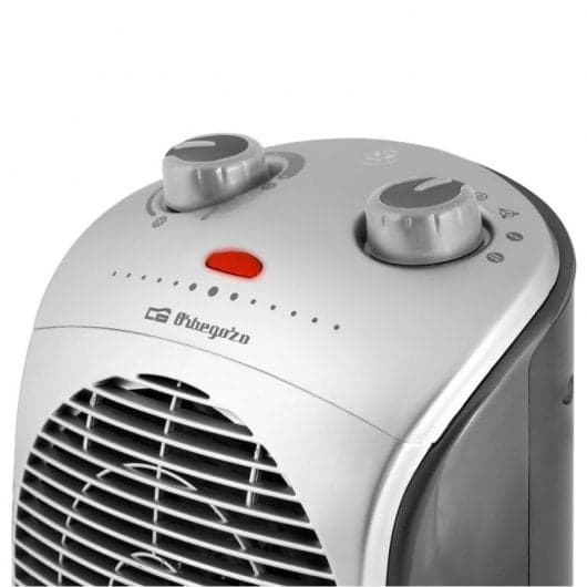 Orbegozo FH5021 Aquecedor