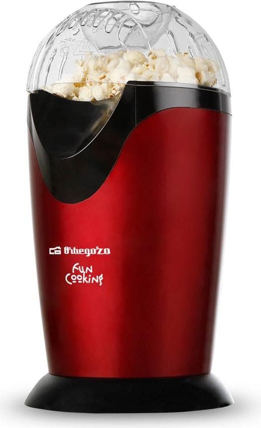 Orbegozo PA 4300
