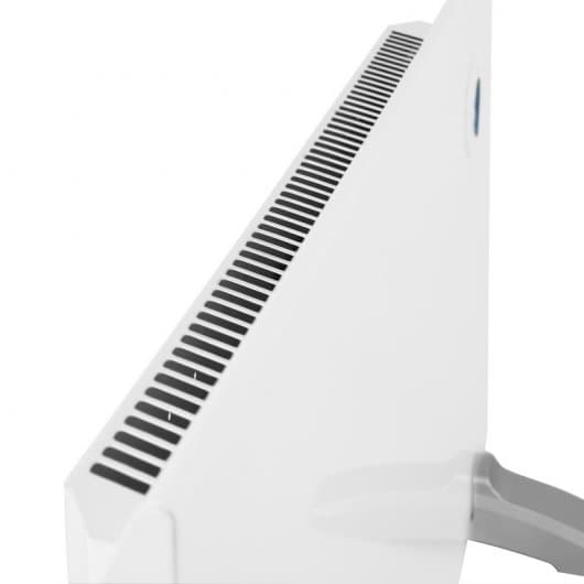 Orbegozo REW 2000 Painel Radiante Wifi 2000W