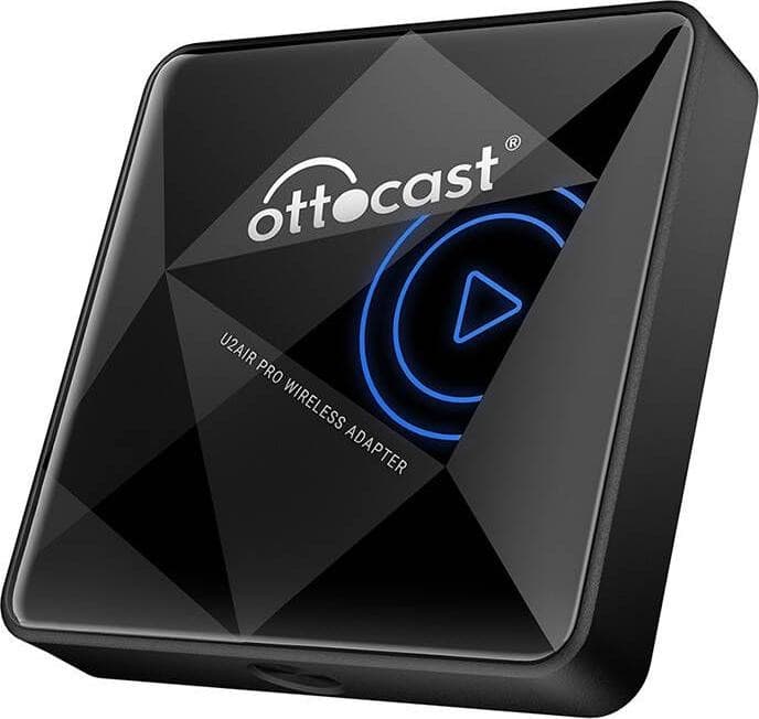 Ottocast Wireless adapter