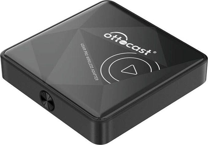 Ottocast Wireless adapter