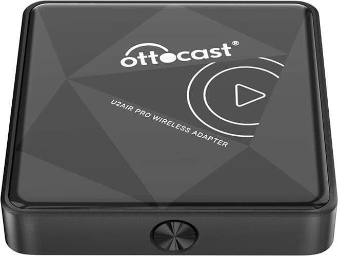 Ottocast Wireless adapter