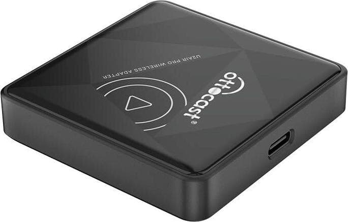 Ottocast Wireless adapter