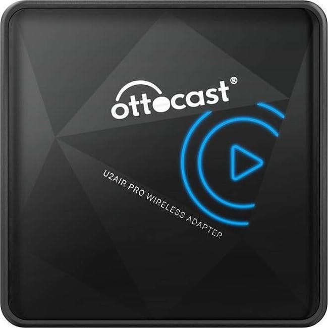 Ottocast Wireless adapter