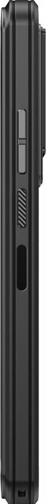 Oukitel Smartphone WP50 4/256 6500mAh DS. Black