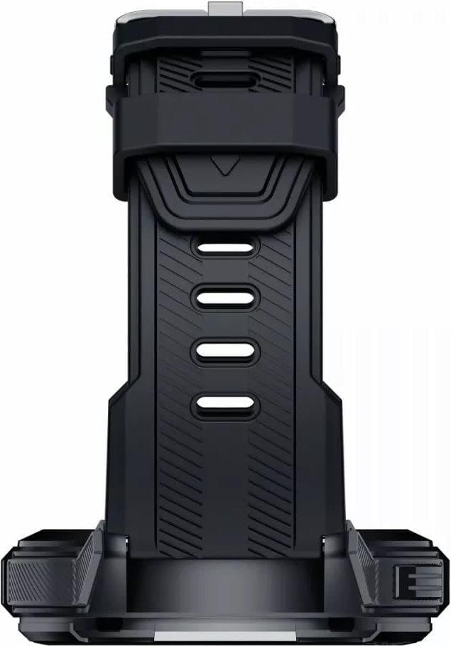 Oukitel Smartwatch BT10 Czarny