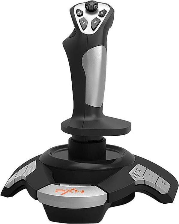 PXN Joystick PXN-2113 PRO Flight control