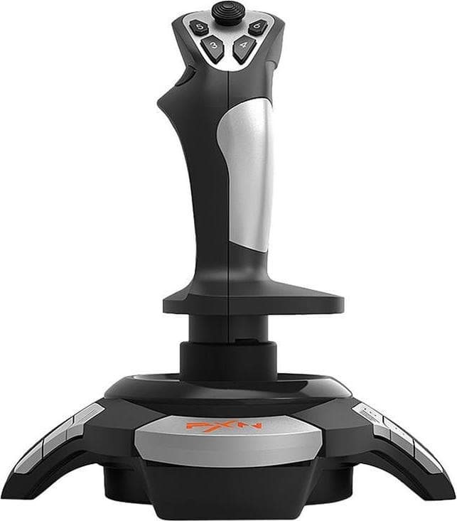 PXN Joystick PXN-2113 PRO Flight control