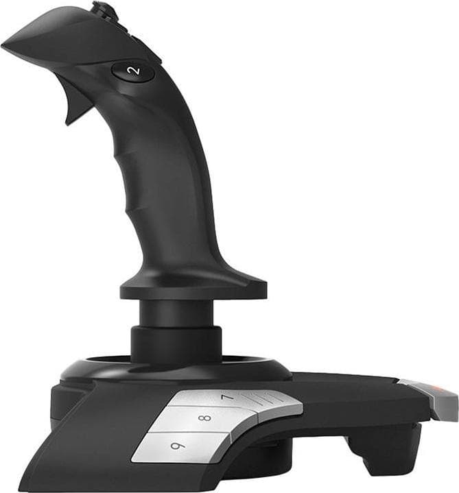 PXN Joystick PXN-2113 PRO Flight control