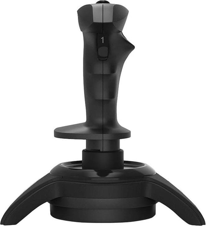 PXN Joystick PXN-2113 PRO Flight control