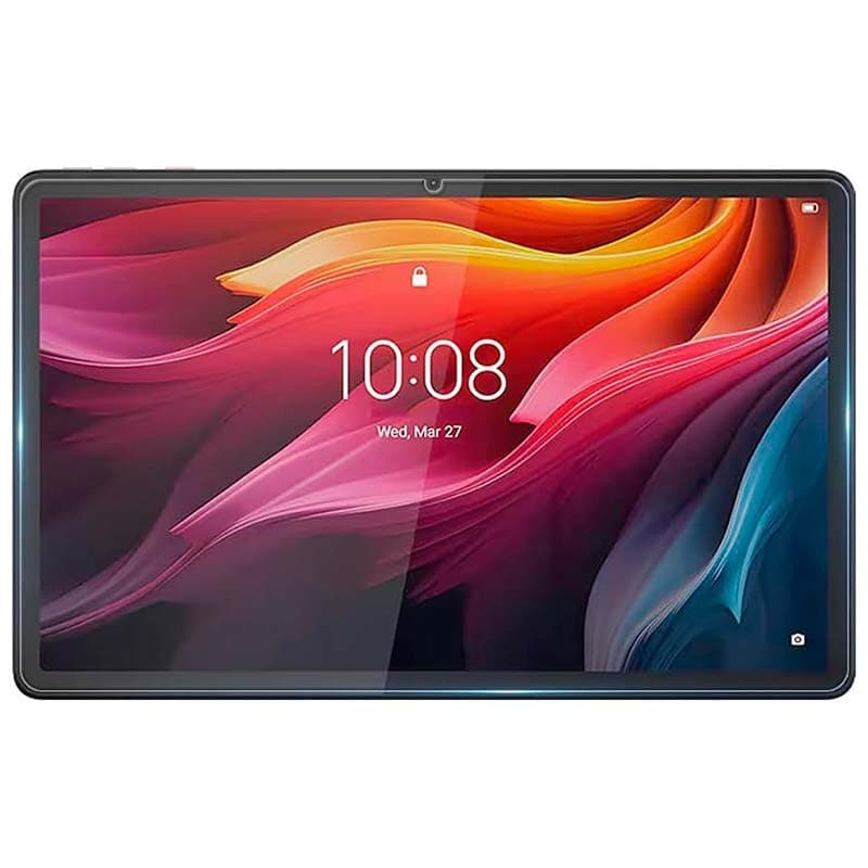 Pack x2 Película de vidro temperado Lenovo Tab K11 Plus 11.45"