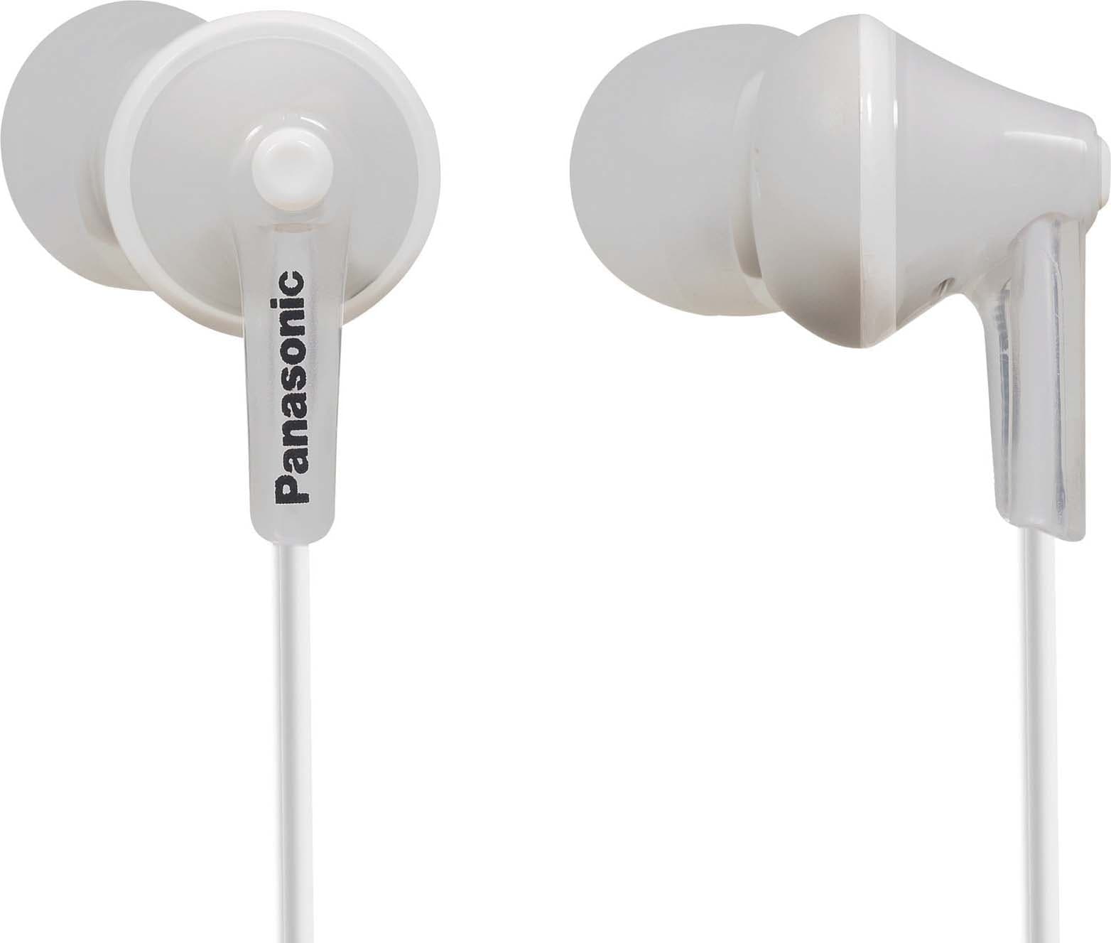 Panasonic Rp-Hje125