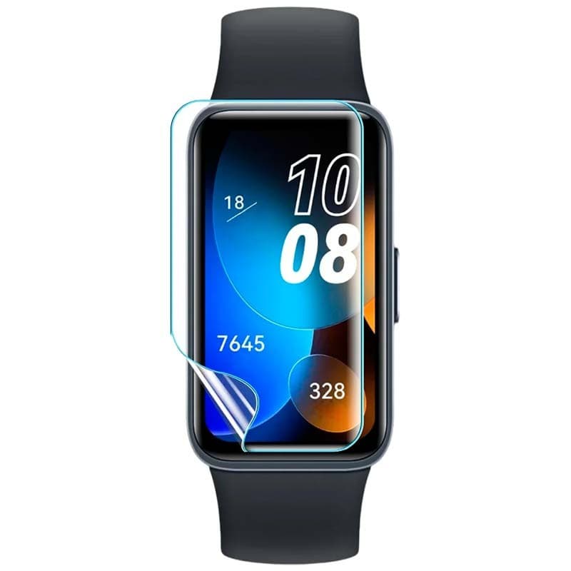 Película de ecrã Huawei Band 8 / Band 9