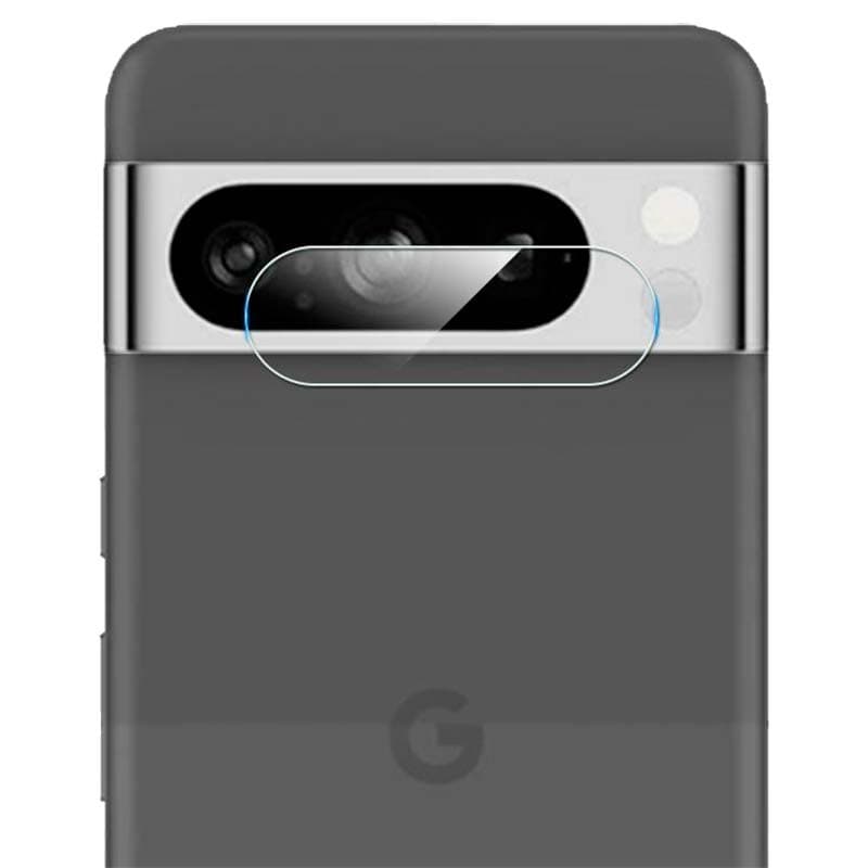 Película de vidro para câmara Google Pixel 8 Pro