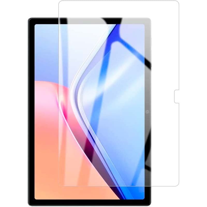 Película de vidro temperado Blackview Tab 15