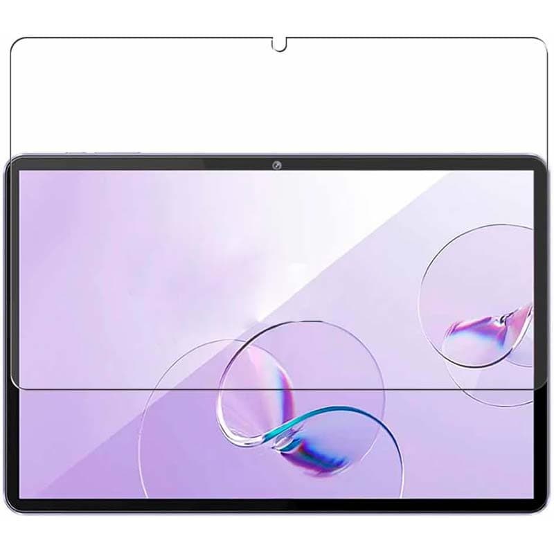 Película de vidro temperado Blackview Tab 18