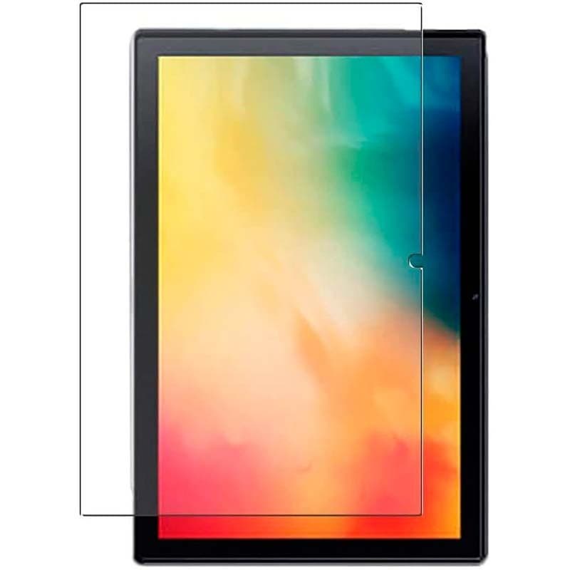 Película de vidro temperado Blackview Tab 9
