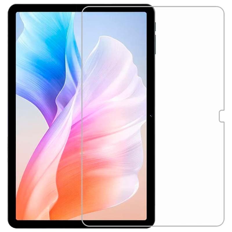 Película de vidro temperado Doogee T30SE / T30E / T30 Pro / T30 Ultra / T30S