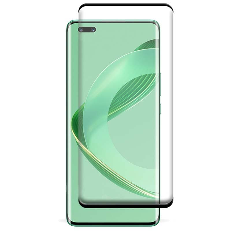 Película de vidro temperado Huawei Nova 11 Pro Full Screen 3D