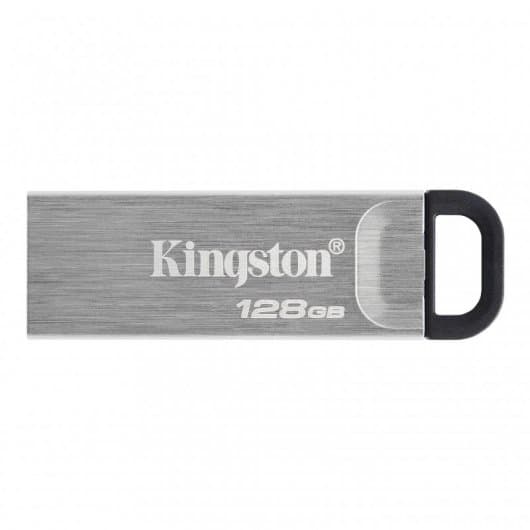 Pen Drive Kingston DataTraveler Kyson 128GB USB 3.2