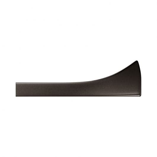 Pen Drive Samsung Bar Titan Plus 64GB USB 3.1 Cinzento